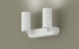 pi\jbN@LEDX|bgCg@t@zCg()@W24°p@60`2@F@vt@pΉ@XSZP1325NCB1(LGS9303+LLD2420NCB1×2)