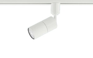 pi\jbN@LEDX|bgCg@z_Ng[p@zCg()@W24°p@60`@F@vt@pΉ@XSZP1525NCB1(LGS9507+LLD2420NCB1)