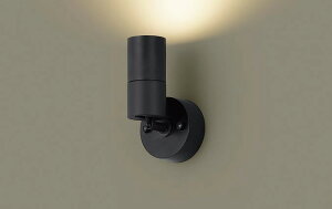 pi\jbN@LEDX|bgCg@t@ubN()@gU@100`@dF@vt@pΉ@XSZP3007LCB1(LGS9008+LLD3401LCB1)