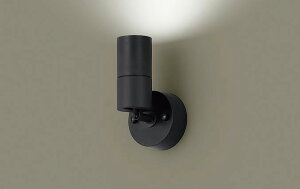 pi\jbN@LEDX|bgCg@t@ubN()@gU@100`@F@vt@pΉ@XSZP3007NCB1(LGS9008+LLD3401NCB1)