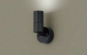 pi\jbN@LEDX|bgCg@t@ubN()@W24°p@100`@F@vt@pΉ@XSZP3027NCB1(LGS9008+LLD3421NCB1)