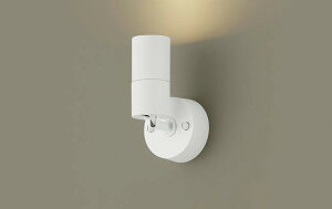 pi\jbN@LEDX|bgCg@t@zCg()@W48°Lp@100`@dF@vt@pΉ@XSZP3065LCB1(LGS9007+LLD3410LCB1)