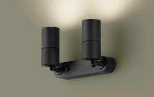 pi\jbN@LEDX|bgCg@t@ubN()@gU@100`2@F@vt@pΉ@XSZP3307VCB1(LGS9304+LLD3401VCB1×2)