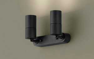 pi\jbN@LEDX|bgCg@t@ubN()@W24°p@100`2@F@vt@pΉ@XSZP3327VCB1(LGS9304+LLD3421VCB1×2)