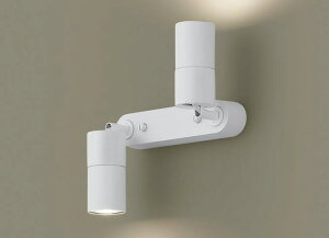 pi\jbN@LEDX|bgCg@t@zCg()@gU100`{W24°p60`@F@vt@pΉ@XSZP3385VCB1(LGS9303+LLD3400VCB1+LLD3420VCB1)