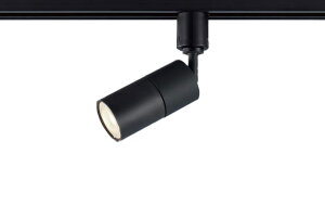 pi\jbN@LEDX|bgCg@z_Ng[p@ubN()@gU@100`@F@vt@pΉ@XSZP3507VCB1(LGS9508+LLD3401VCB1)