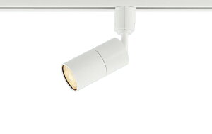 pi\jbN@LEDX|bgCg@z_Ng[p@zCg()@W24°p@100`@dF@vt@pΉ@XSZP3525LCB1(LGS9507+LLD3420LCB1)