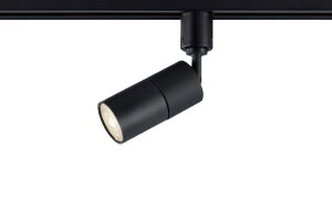 pi\jbN@LEDX|bgCg@z_Ng[p@ubN()@W24°p@100`@F@vt@pΉ@XSZP3527VCB1(LGS9508+LLD3421VCB1)