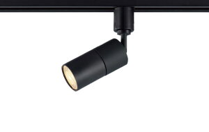 pi\jbN@LEDX|bgCg@z_Ng[p@ubN()@W48°Lp@100`@dF@vt@pΉ@XSZP3567LCB1(LGS9508+LLD3411LCB1)