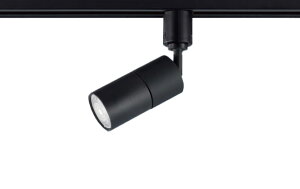 pi\jbN@LEDX|bgCg@z_Ng[p@ubN()@W48°Lp@100`@F@vt@pΉ@XSZP3567NCB1(LGS9508+LLD3411NCB1)