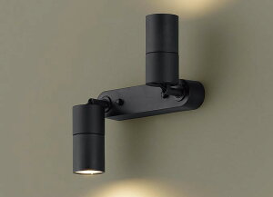 pi\jbN@LEDX|bgCg@t@ubN()@gU@100`{60`@dF@vt@pΉ@XSZP7307LCB1(LGS9304+LLD3401LCB1+LLD2401LCB1)