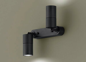 pi\jbN@LEDX|bgCg@t@ubN()@gU@100`{60`@F@vt@pΉ@XSZP7307NCB1(LGS9304+LLD3401NCB1+LLD2401NCB1)