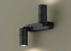 pi\jbN@LEDX|bgCg@t@ubN()@gU@100`{60`@F@vt@pΉ@XSZP7307VCB1(LGS9304+LLD3401VCB1+LLD2401VCB1)