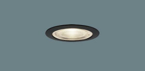 pi\jbN@LED_ECg@p@h^EhJ^@75mm@F(3500K)@gU@Md60`@(LEDvt)@ubN@CSB`@pΉ@XSZR1001