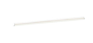 �p�i�\�j�b�N�@�V�䒼�t�^�E�ǒ��t�^�E���u��t�^LED�i�d���F�j�x�[�V�b�N���C���Ɩ��n�C�p���[�^�C�v�i�������j�g�U�^�C�v�����^�C�v�i���C�R���ʔ��j�^L1200�^�C�v�@LED�����@LGB50291XB1
