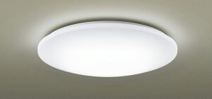 pi\jbN@V䒼t^LEDiF`dFjV[OCgbNERERFEJ`bgF@|V[O@LED@-12@LGC52120