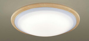 �p�i�\�j�b�N�@�V�䒼�t�^LED�i�����F�`�d���F�j�V�[�����O���C�g�����R�������E�����R�����F�E�J�`�b�gF�@���|�V�[�����O�@LED�����@-12��@LGC52138