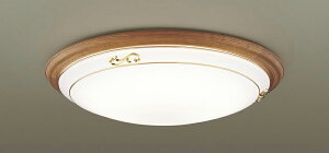 �p�i�\�j�b�N�@�V�䒼�t�^LED�i�����F�`�d���F�j�V�[�����O���C�g�����b�N�E�����R�������E�����R�����F�E�J�`�b�gF�@���|�V�[�����O�@LED�����@-14��@LGC62129