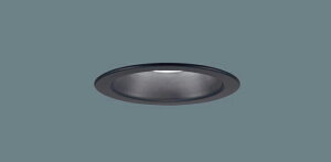 pi\jbN@V䖄^@LEDiFj@_ECg@^8HECSB`EgU^Cvi}Chzj@^CviCRʔj^100mm@100`d1@LED@L