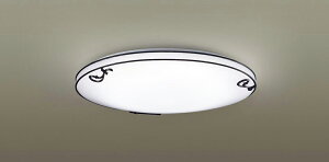 pi\jbN@V䒼t^LEDiF`dFjV[OCgR@RF@J`bgF@|V[O@Rt@`8@LED@LSEB1184Z