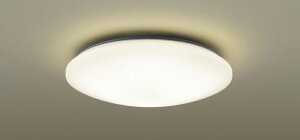 �p�i�\�j�b�N�@�V�䒼�t�^LED�i�d���F�j�V�[�����O���C�g�����R�������@�J�`�b�gF�@���|�V�[�����O�@�����R���t�@�`6��@LED�����@LSEB1207K