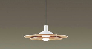 pi\jbN@V݉^LEDidFj_CjOpy_gCg@|V[O@LEDd^@100`d1@vt@LSEB3112Z