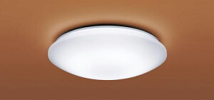 �p�i�\�j�b�N�@�V�䒼�t�^LED�i�����F�`�d���F�j�V�[�����O���C�g�����R�������@�����R�����F�@�J�`�b�gF�@���|�V�[�����O�@�����R���t�@�`8��@LED�����@LSEB8044Z