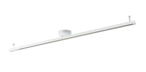 pi\jbN@V䒼t^CeA_NgXCh@_Ng[@]^Cv@UCg@1448mm@LSK50000Z