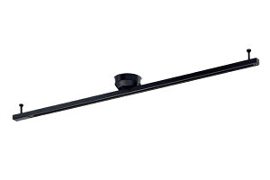 pi\jbN@V䒼t^CeA_NgXCh@_Ng[@]^Cv@UCg@1448mm@LSK50001