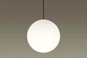 pi\jbN@V䔼݉^@LEDidFj@_CjOpy_gCg@LEDd^@MODIFYifBt@Cj@60`d1@ivtj@SLB15041B