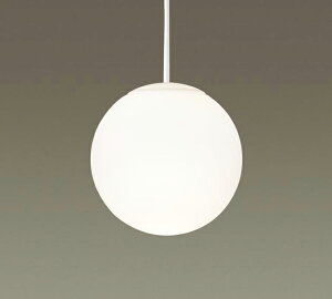 pi\jbN@V݉^@LEDidFj@_CjOpy_gCg@|V[O@LEDd^@MODIFYifBt@Cj@25`d1@ivtj@SLB15111W