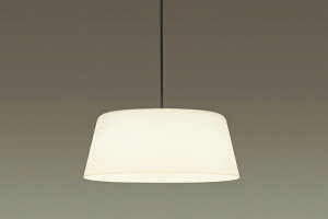 pi\jbN@V݉^@LEDidFj@_CjOpy_gCg@ANZ[h^CvEgU^CvE|V[O@MODIFYifBt@Cj@60`d1@LED