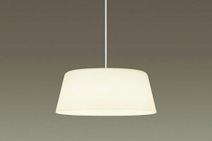 pi\jbN@V݉^@LEDidFj@_CjOpy_gCg@ANZ[h^CvEgU^CvE|V[O@MODIFYifBt@Cj@60`d1@LED