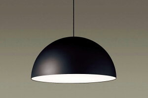 pi\jbN@V݉^@LEDidFj@_CjOpy_gCg@vX`bNZ[h^CvE|V[O@LEDd^@MODIFYifBt@Cj@60`d2