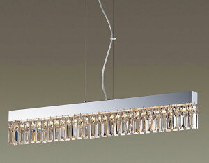 pi\jbN@V݉^@LEDidFj@y_gCg@bNEgU^CvEUCg@^CviCRʔj@VfO@16`Hfu1@LED@SLB1