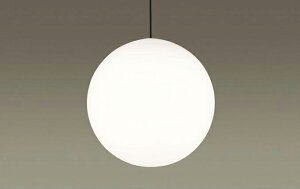 pi\jbN@V݉^@LEDidFj@_CjOpy_gCg@|V[O@LEDd^@MODIFYifBt@Cj@60`d2@ivtj@SLB19231B