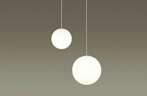 pi\jbN@V݉^@LEDidFj@pVfA@t^Cv@LEDd^@MODIFYifBt@Cj@60`d3@ivtj@SLB19271W