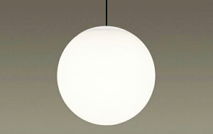 pi\jbN@V䔼݉^@LEDidFj@py_gCg@LEDd^@MODIFYifBt@Cj@60`d3@ivtj@SLB19341B