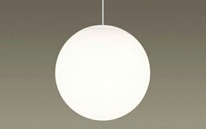 pi\jbN@V䔼݉^@LEDidFj@py_gCg@LEDd^@MODIFYifBt@Cj@60`d3@ivtj@SLB19341W