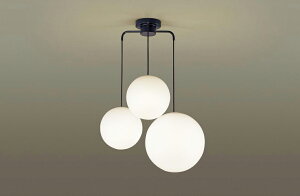 �p�i�\�j�b�N�@�V��݉��^�@LED�i�d���F�j�@�V�����f���A�@U���C�g�����@LED�d�������^�@MODIFY�i���f�B�t�@�C�j�@60�`�d��4�������@�i�����v�t�j�@SLB19411B