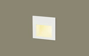 �p�i�\�j�b�N�@�ǖ����^�@LED�i�d���F�j�@�t�b�g���C�g�@LED�d�������^�@HomeArchi�i�z�[���A�[�L�j�@25�`�d��1�������@�i�����v�t�j�@SLB80525
