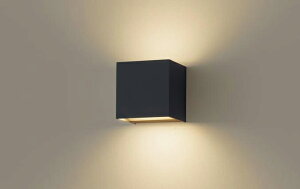 pi\jbN@ǒt^@LEDidFj@uPbg@bNEgU^Cv@^CviCRʔj@HomeArchiiz[A[Lj@60`d1@LED@SLB80553LB1