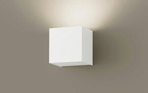 pi\jbN@ǒt^@LEDiFj@uPbg@bNEgU^Cv@^CviCRʔj@HomeArchiiz[A[Lj@60`d1@LED@SLB80554LB1