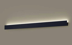 pi\jbN@V䒼t^Eǒt^@LEDiFj@CuPbg@bNEgU^Cv@^CviCRʔj^L1200^Cv@HomeArchiiz[A[Lj@40`ǌu1