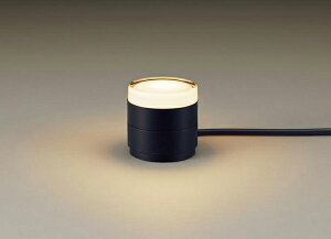 pi\jbN@ut^@LEDidFj@GNXeAK[fCg@bNEgU^CvEXpCNt@hJ^@HomeArchiiz[A[Lj@LED@SLW45840LE1