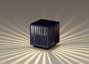 pi\jbN@ut^@LED@X^h@hJ^@vʔiGX53-1j@SLW46023