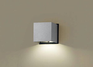 pi\jbN@ǒt^@LEDidFj@\D@gU^Cv@hJ^@HomeArchiiz[A[Lj@10`d1@LED@SLW46138LE1