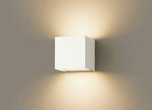 pi\jbN@ǒt^@LEDidFj@RpNguPbg@bNEgU^Cv@hJ^@HomeArchiiz[A[Lj@60`d1@LED@SLW81511LE1