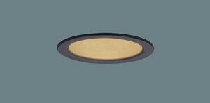 pi\jbN@V䖄^LEDidFj_ECg^9H@CSB`@r[p24x@W^CvLEDtbgv^^100mm@100`_CN[d1@vt@XAD31