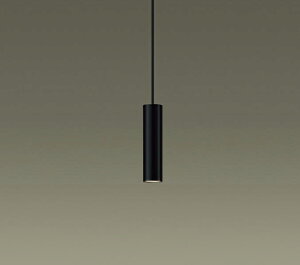 pi\jbN@V݉^@LEDiFj@y_gCg@gU^CvEt^Cv@LEDRpNgv^(vt)@60`d1@^CviCRʔj@XSZB1012